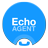 icon Echo Agent 1.20