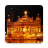 icon Live Kirtan Harmandir Sahib 1.7