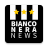 icon Bianconera News 3.12.17