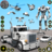 icon Truck Game Car Robot 2.64