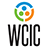 icon WCIC 5.1.2