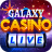 icon Galaxy Casino 37.30