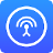 icon WiFi Hotspot Tethering 1.9