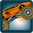 icon Racer Off Road 2.0.3