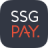 icon SSGPAY 2.5.80