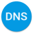 icon DNS Changer 1192r