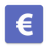 icon Easy Currency 6.7.0