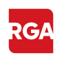 icon RGA Events App for intex Aqua A4