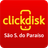 icon clickdisk.app2 96.0.0