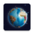 icon Idle World 3.3