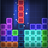 icon Glow Puzzle BlockClassic Puzzle Game 1.5.1