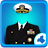 icon Navy Photo Suit Maker 1.0.9