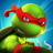 icon TMNT 1.25.0