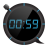 icon Stopwatch & Timer 6.2.2