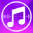 icon Ringtones & WallpapersRingWall 1.5.0.1