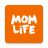 icon mom.life 6.2.8