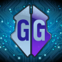 icon Game Guardian Higgs Domino Walkthrough