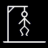 icon Hangman 1.63