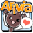 icon Me and Arivia 1.3.10