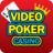 icon Video Poker Casino 1.9.1