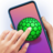 icon Anti stress ball: DIY slime 2.2