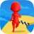 icon FunRace 3D 1.2.4