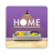 icon Home Design 3.2.2g