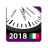 icon Calendario Italia 4.0