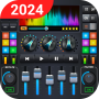 icon Music Player&Audio:Echo Player