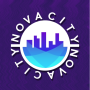 icon NovaCity