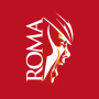 icon Granfondo Roma for Samsung Galaxy Note 10 1