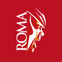 icon Granfondo Roma for Huawei MediaPad M3 Lite 10