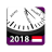 icon Indonesia Kalender 4.0
