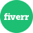 icon Fiverr 2.4.6