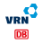 icon VRN Ticket 2.4.4 (72)