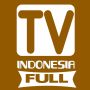 icon TV FULL