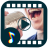 icon Video Voice Changer 1.19