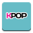 icon K-Pop Radio 3.65