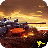 icon Urban Tank War 3D 1.7