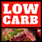 icon Low-Carb-Liste 1.2