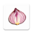 icon Onion Search Engine Widget 1.0.4