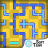 icon Connect Water Pipes 1.3.2
