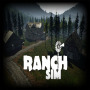 icon Ranch Simulator Hints & Tips