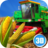 icon Euro Farm Simulator: Corn 1.05