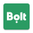 icon Bolt CA.159.1