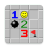 icon Minesweeper 2.1.4