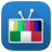 icon Guida TV 1.6.5