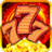 icon Scatter 7 Slots 1.1