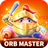icon Orb Master 1.11.12