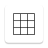 icon Soho House 5.3.5